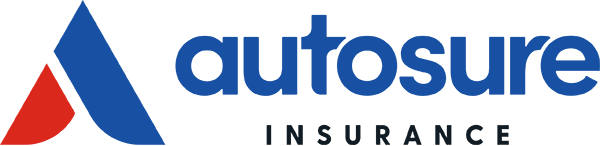 Approved Autosure Insurance Repairer Tauranga